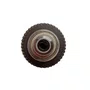 60075188 Wesco - Conjunto Eixo Para Furadeira De Impacto Ws3179 E Ws3179U