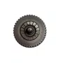 60075188 Wesco - Conjunto Eixo Para Furadeira De Impacto Ws3179 E Ws3179U
