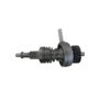 Conj Eixo Pinhao P Martelete Kd800K Black&Decker Stel503 Stanley - 90595118