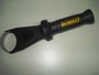 Conjunto Empunhadeira Lateral - N501145 - Black&Decker