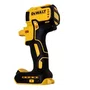 Conjunto Empunhadura Dewalt - Na421036