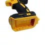 Conjunto Empunhadura Dewalt - Na421036