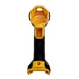 Conjunto Empunhadura Dewalt - Na421036