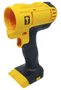 Conjunto Empunhadura - N428190 - Dewalt