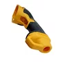 Conjunto Empunhadura Para D25133 Dewalt - Na503512