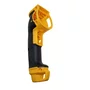 Conjunto Empunhadura Para D25133 Dewalt - Na503512