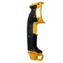 Conjunto Empunhadura Para D25133 Dewalt - Na503512