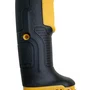 Conjunto Empunhadura Para D25133 Dewalt - Na503512