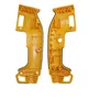 Conjunto Empunhadura Para D25133 Dewalt - Na503512