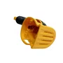 Conjunto Empunhadura Para D25133 Dewalt - Na503512