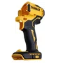 Conjunto Empunhadura Para Dcd708 Dewalt - N553813