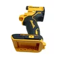 Conjunto Empunhadura Para Dcd708 Dewalt - N553813