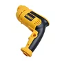 Conjunto Empunhadura Para Dw502 Tipo 3 Dewalt - Na086869