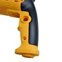 Conjunto Empunhadura Para Dw502 Tipo 3 Dewalt - Na086869