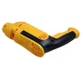 Conjunto Empunhadura Para Dw502 Tipo 3 Dewalt - Na086869