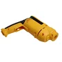 Conjunto Empunhadura Para Dw502 Tipo 3 Dewalt - Na086869