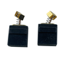 Conjunto Escova+Porta Escova 127V - 3610 - F000611085 - Bosch