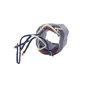 Conjunto Estator 127V - 90604798 - Black&Decker
