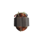 Conjunto Estator 220 - 5140179-80 - Black&Decker