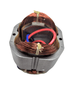 Conjunto Estator 220 - 5140179-80 - Black&Decker