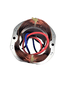 Conjunto Estator 220 - 5140179-80 - Black&Decker