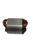 Conjunto Estator - 5140183-90 - Black&Decker