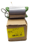 Conjunto Estator G50 220V Dw 4020 Sc - N865466 - Dewalt
