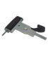 Conjunto Foquilha - 5140230-78 - Dewalt