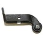 Conjunto Guia Lamina - 90578033 - Black&Decker