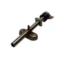 Conjunto Da Haste De Fixação Para Serras Tico-Tico Ws3772 E Ws3772U Wesco - 60046386