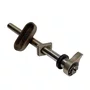 Conjunto Da Haste De Fixação Para Serras Tico-Tico Ws3772 E Ws3772U Wesco - 60046386