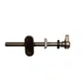 Conjunto Da Haste De Fixação Para Serras Tico-Tico Ws3772 E Ws3772U Wesco - 60046386