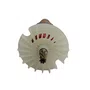 60080671 Wesco - Conjunto Induzido 127V Para Martelete Perfurador/Rompedor Ws3229Ku
