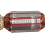 60080671 Wesco - Conjunto Induzido 127V Para Martelete Perfurador/Rompedor Ws3229Ku