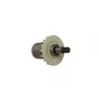 Conjunto Induzido 20V Para Chaves De Impacto Kress - 59000346