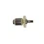 Conjunto Induzido 20V Para Chaves De Impacto Kress - 59000346