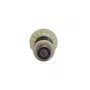 Conjunto Induzido 20V Para Chaves De Impacto Kress - 59000346