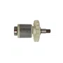Conjunto Induzido 20V Para Chaves De Impacto Kress - 59000346
