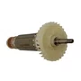 59001928 Kress - Conjunto Induzido 220V Para Esmerilhadeira Kus10P