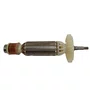 59001928 Kress - Conjunto Induzido 220V Para Esmerilhadeira Kus10P
