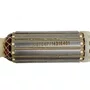59001928 Kress - Conjunto Induzido 220V Para Esmerilhadeira Kus10P