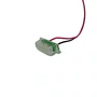 Conjunto Interruptor Com Placa Pcb Wesco - 50050112