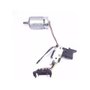 Conjunto Interruptor E Motor - N535663 - Black&Decker