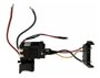 Conjunto Interruptor - N436999 - Black&Decker