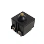 Conjunto Interruptor Para Dwe750 Dewalt - Na229120