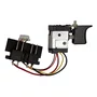 Conjunto Interruptor Para Dx145 E Dx115 Cat - 50049731