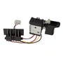 Conjunto Interruptor Para Dx145 E Dx115 Cat - 50049731