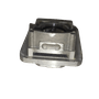 Conjunto Mancal - 5140179-26 - Black&Decker
