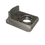 Conjunto Mancal - 5140179-26 - Black&Decker