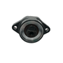 Conjunto Mancal Para Ku076 L 60051702-Av